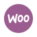woocommerce icon